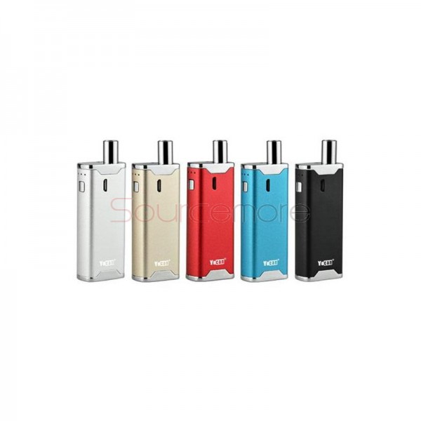 Yocan Hive 2.0 Vaporizer