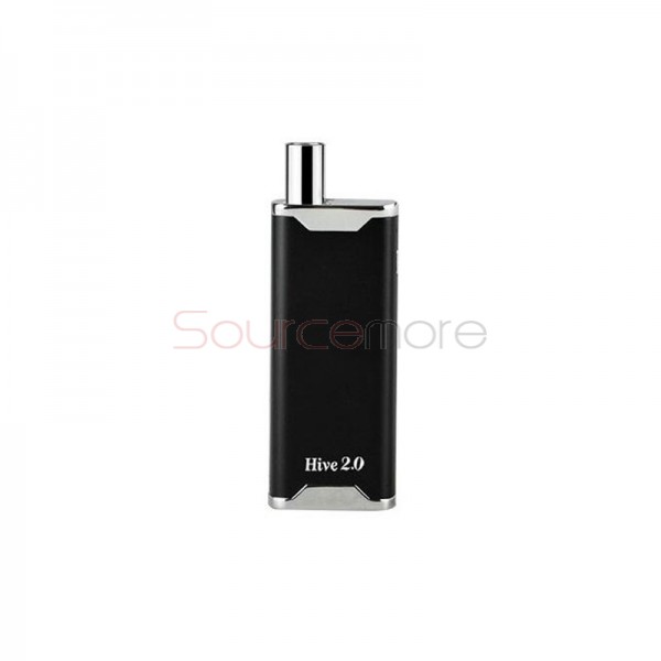 Yocan Hive 2.0 Vaporizer