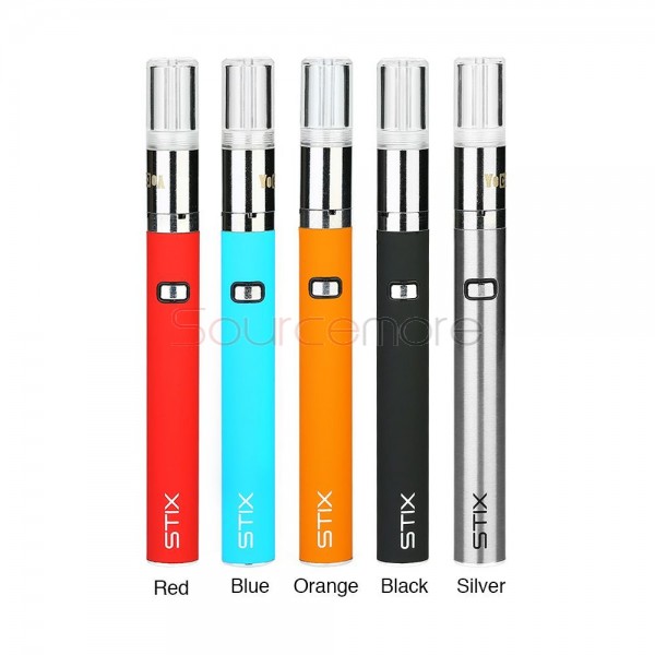 Yocan STIX Kit