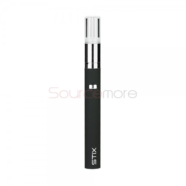 Yocan STIX Kit - Black