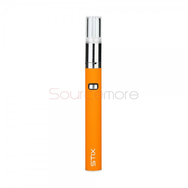 Yocan STIX Kit - Orange
