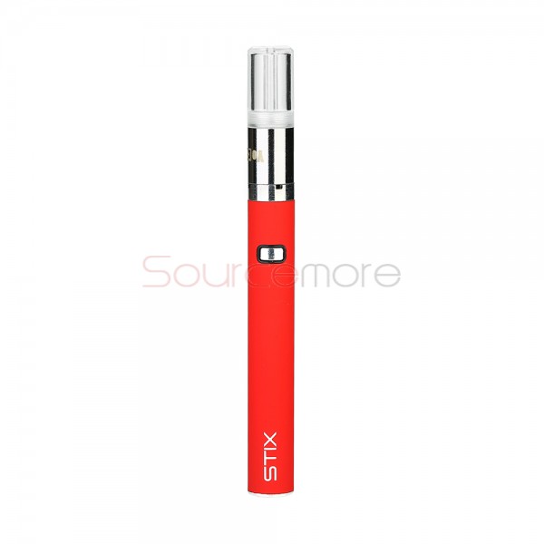 Yocan STIX Kit - Red