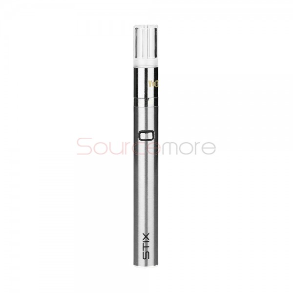 Yocan STIX Kit