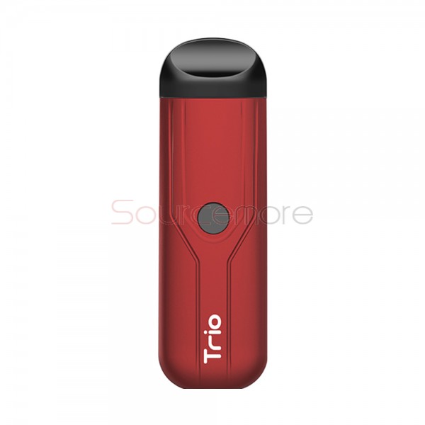 Yocan Trio Vaporizer