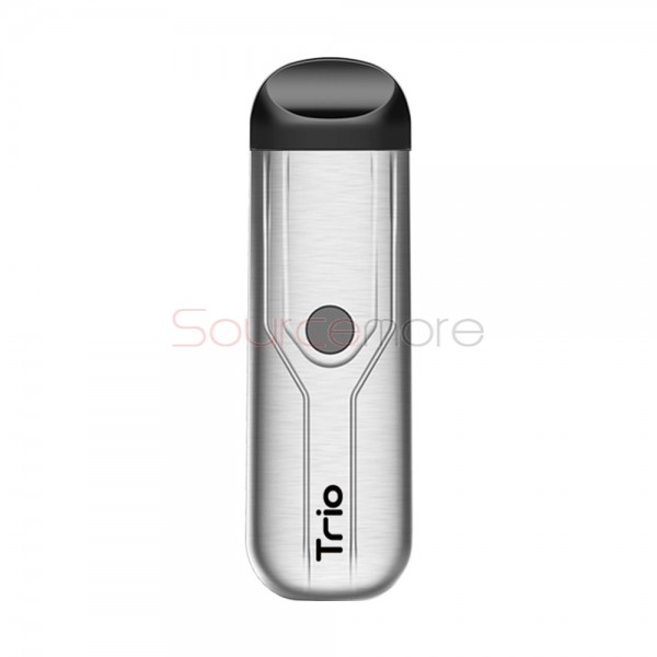 Yocan Trio Vaporizer