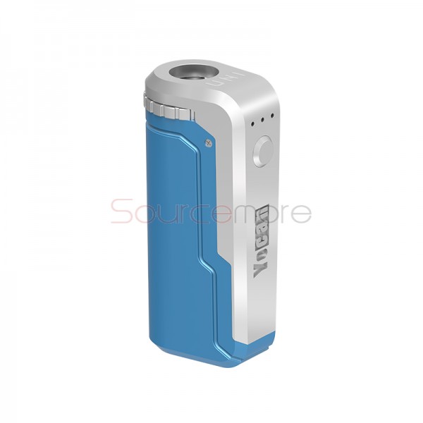 Yocan UNI Mod