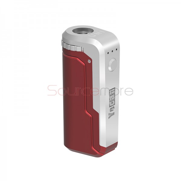 Yocan UNI Mod