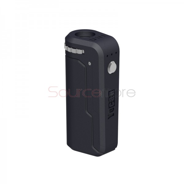 Yocan UNI Mod