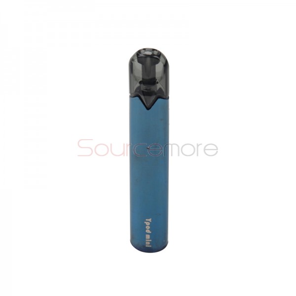 Yosta Ypod Mini Pod Kit - Blue