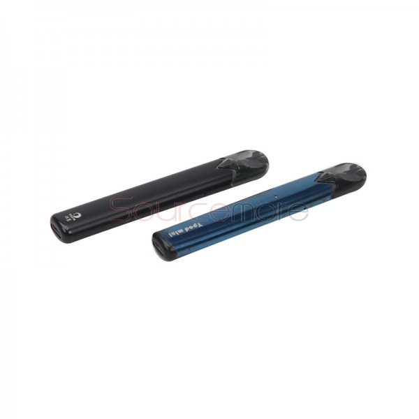Yosta Ypod Mini Pod Kit - Blue