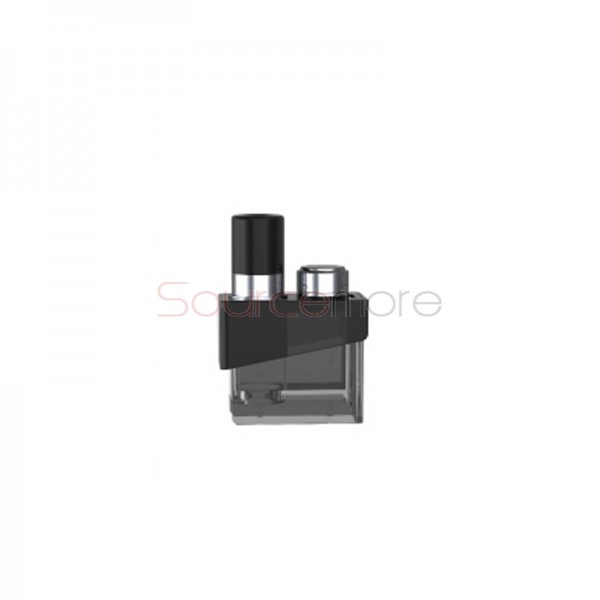 SMOK Trinity Alpha Pod Cartridge