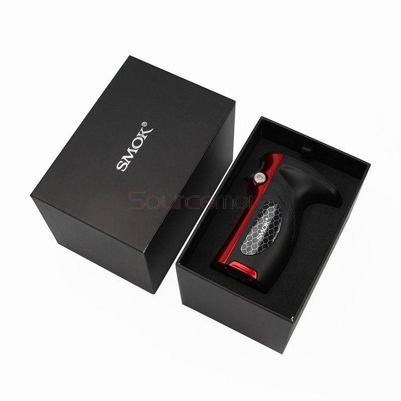 SMOK Mag Grip Kit