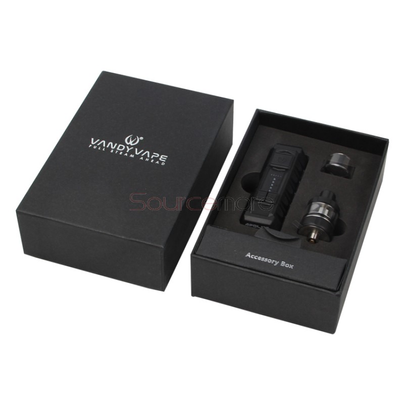 Vandy Vape AP Kit 