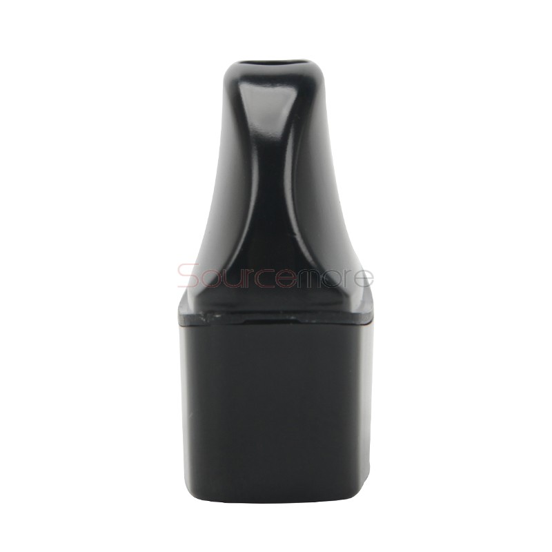 Innokin EQ Refillable Pod Cartridge 1pc 2ml with 0.5ohm Plexus EQ coil