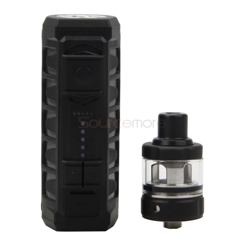 Vandy Vape AP Kit 