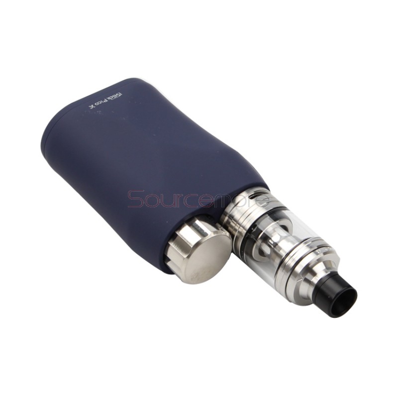 Eleaf iStick Pico X Kit - Blue