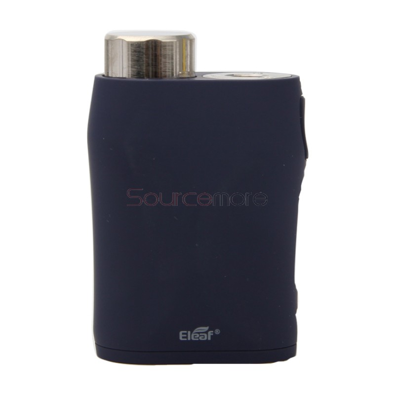 Eleaf iStick Pico X 75W Mod - Blue