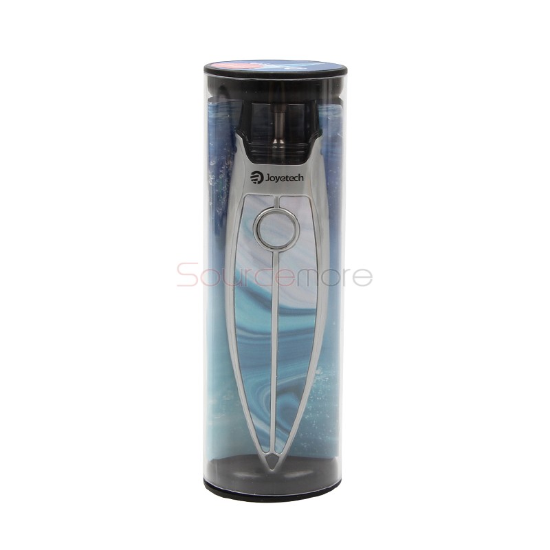 Joyetech RunAbout Pod Starter Kit 480mAh - Riva