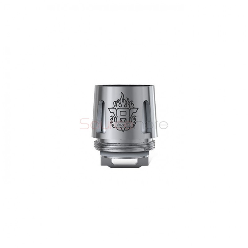 SMOK TFV8 Baby Coil