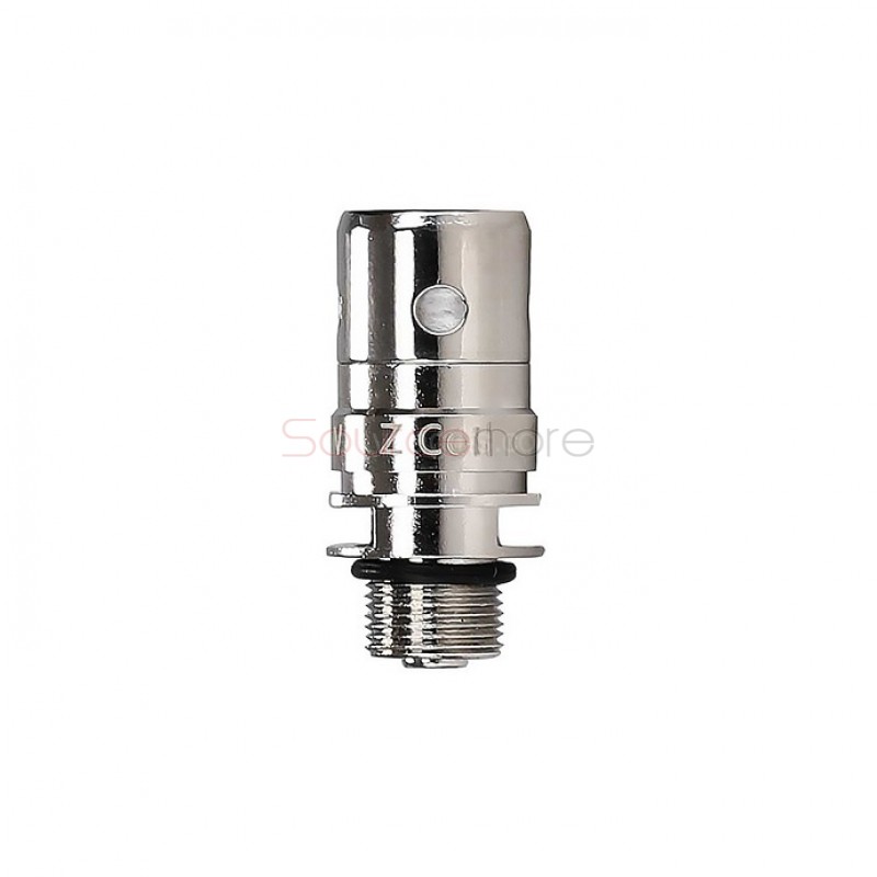 Innokin Zenith Coil 0.5ohm 5pcs