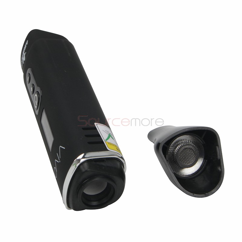 Airistech Herbva Viva Kit
