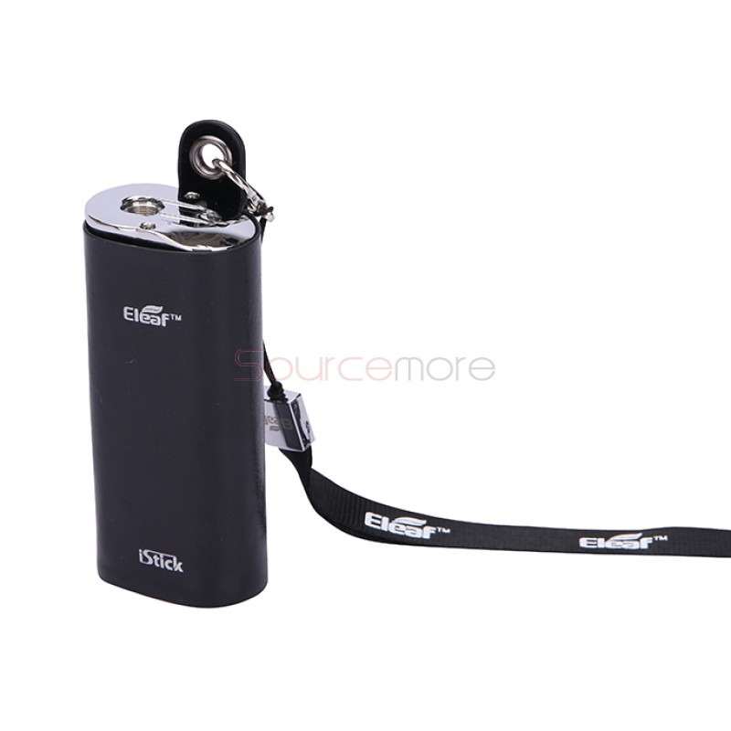 Eleaf Leather Case for iStick 20W/30W