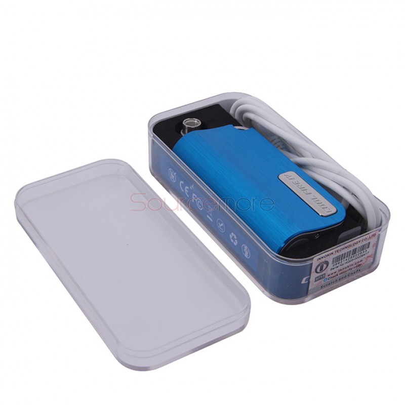 Innokin Cool Fire IV Box Mod 40W - Blue