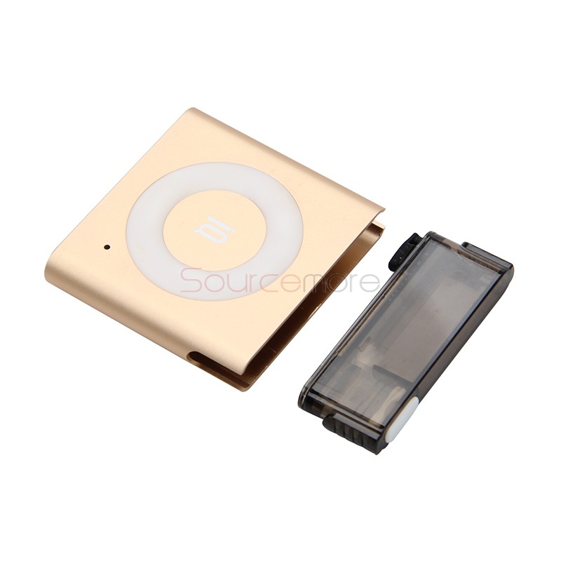 Hangsen IQ Mini Pod System Kit 240mAh - Gold