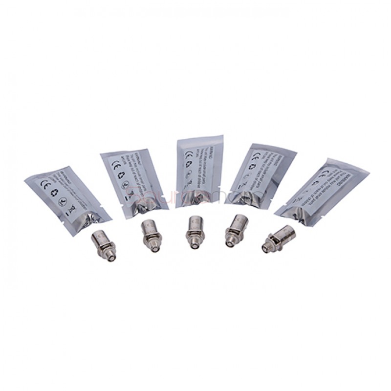 5pcs Innokin Replacement iSub Coil 1.0ohm 