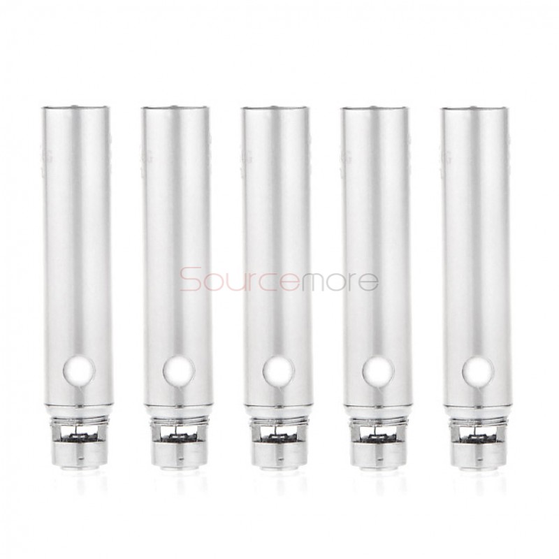 5pcs Kanger PGOCC Replacement Coil - 1.5ohm