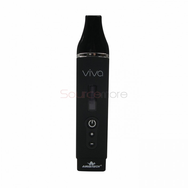 Airis Herbva Viva Kit