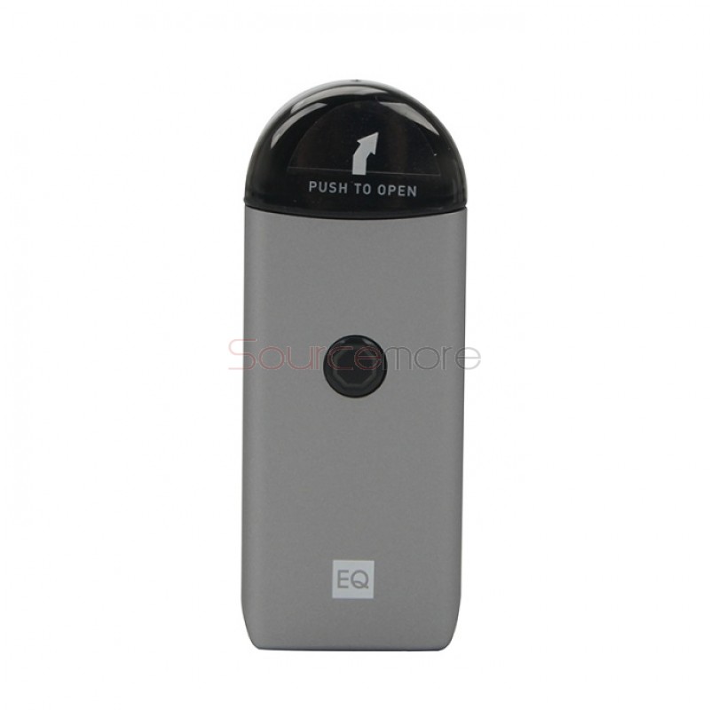 Innokin EQ Pod System Kit 800mAh - Grey