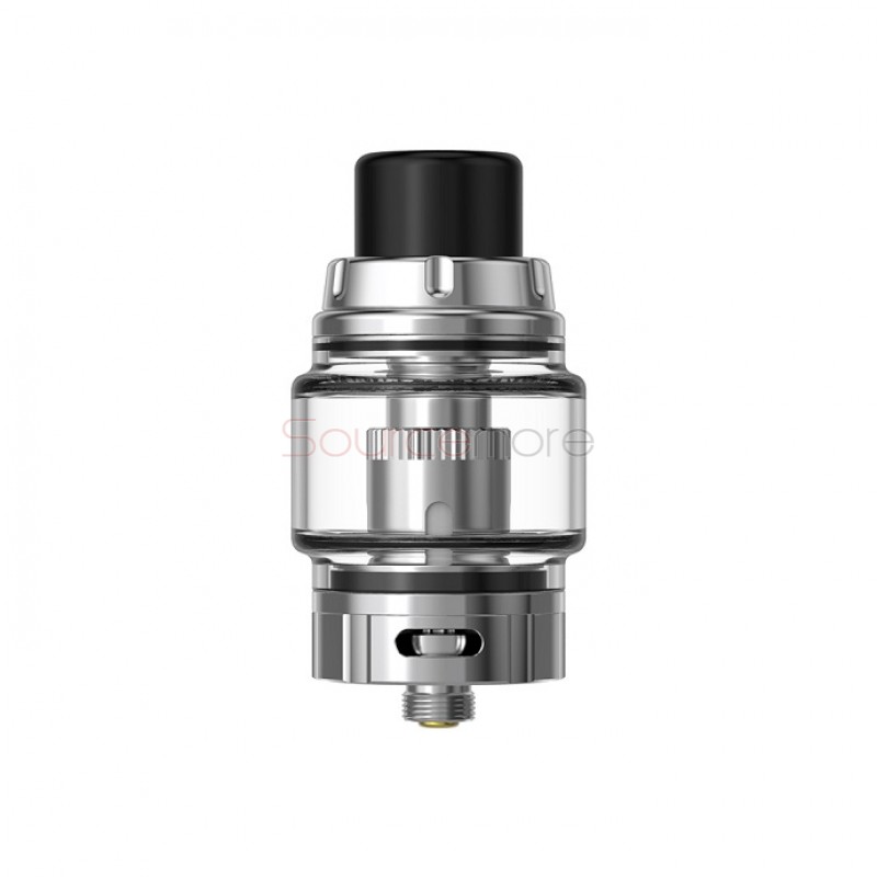Fumytech Rodeo Subohm Tank 6.5ml - Stainless Steel