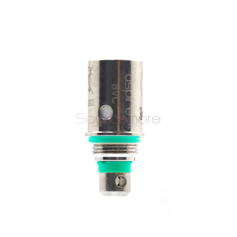 Aspire Spryte BVC Coil 5pcs - 1.2ohm