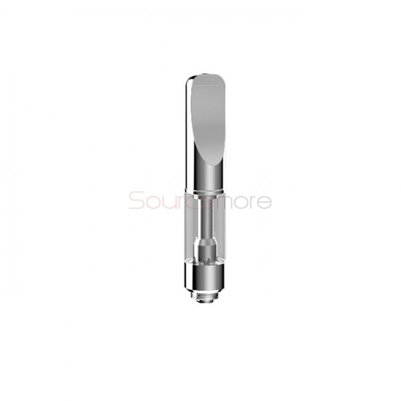 Vapmod Xtank Pro Atomizer