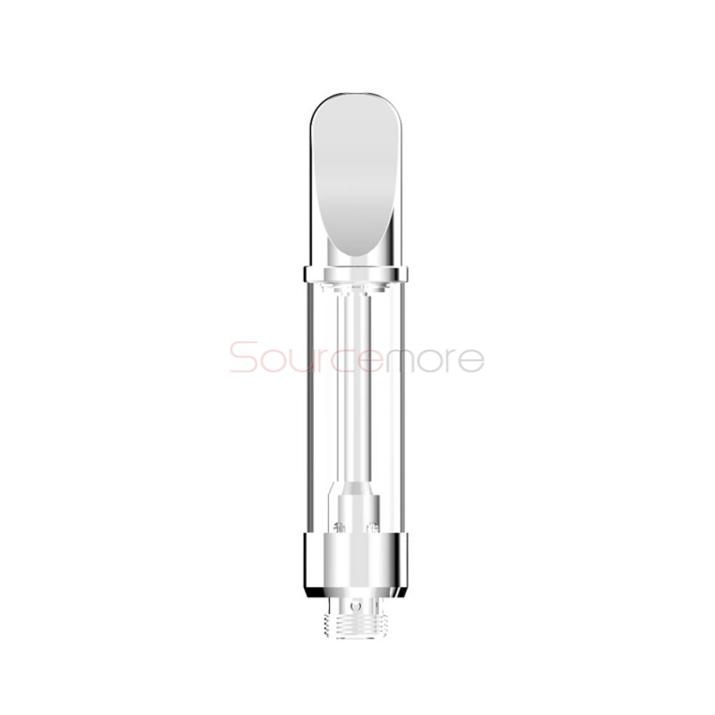 Vapmod Xtank Plus Atomizer