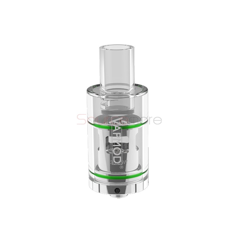 Vapmod Mini Dabber R13 Tank