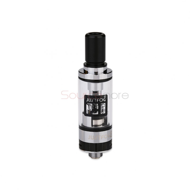 Justfog Q16 Clearomizer