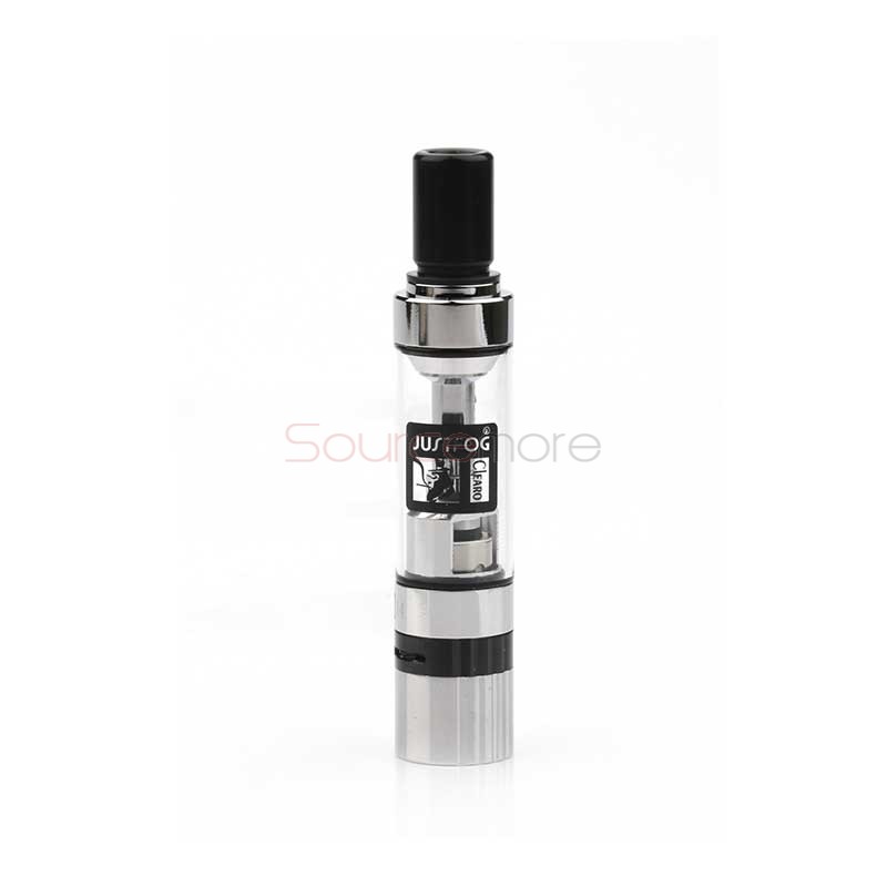 Justfog Q14 Clearomizer