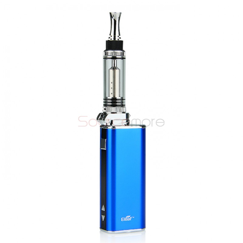 Eleaf Bending Adaptor for iStick 20W
