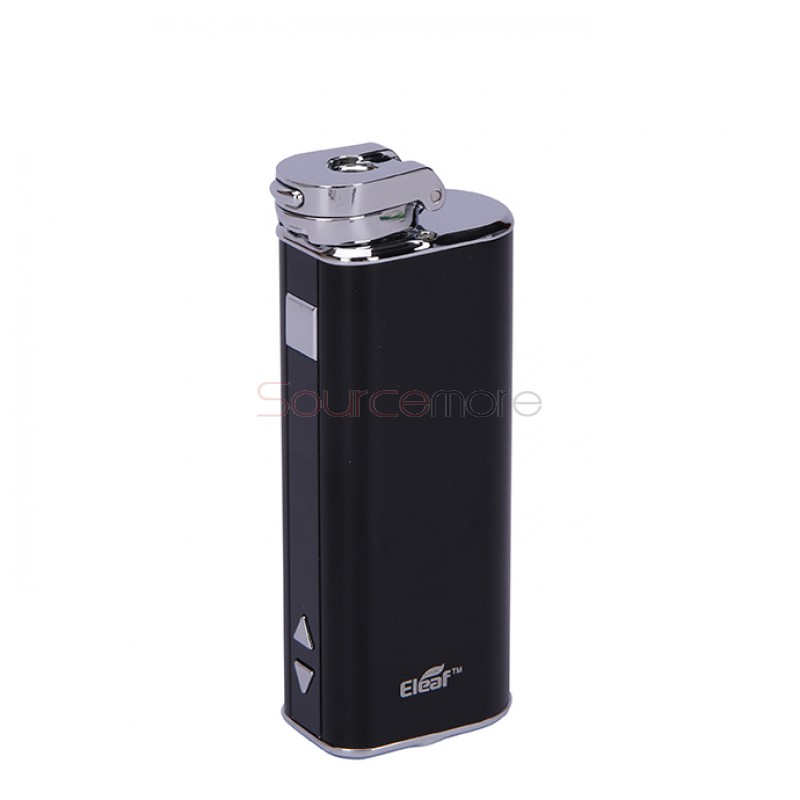 Eleaf Bending Adaptor for iStick 20W