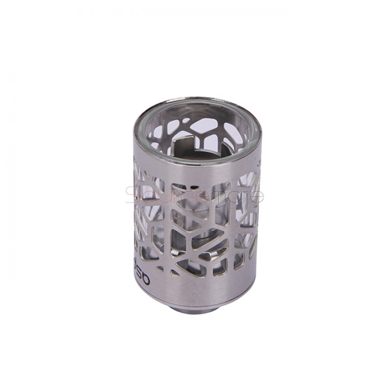 Aspire Replacement Hollowing Tank for Atlantis Clearomizer