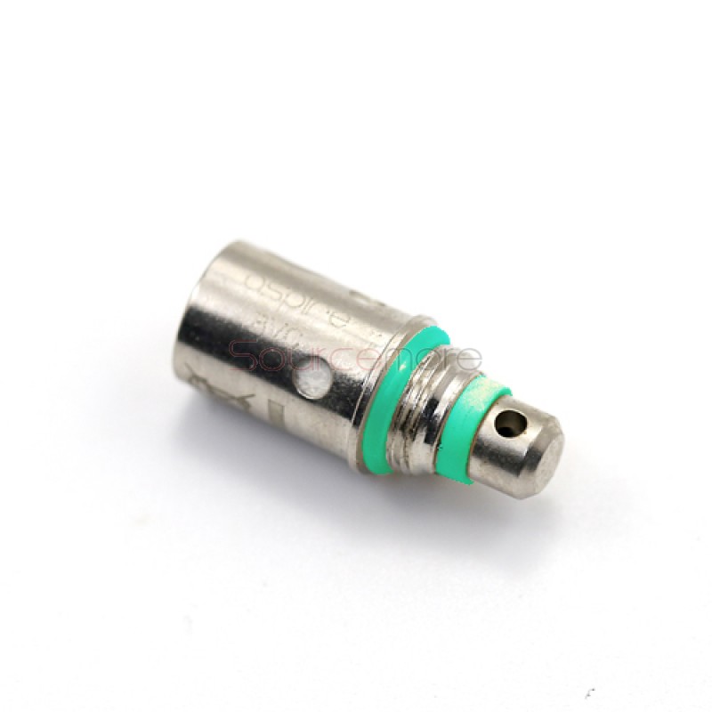 Aspire Spryte BVC Coil 5pcs - 1.2ohm