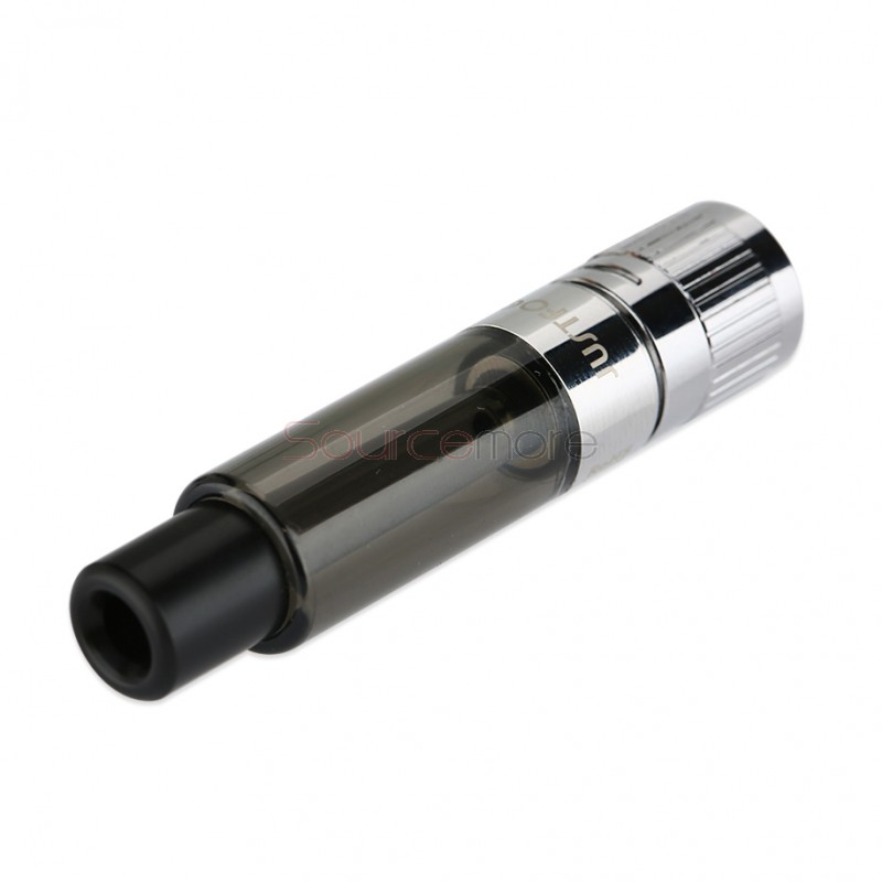 Justfog P14A Clearomizer