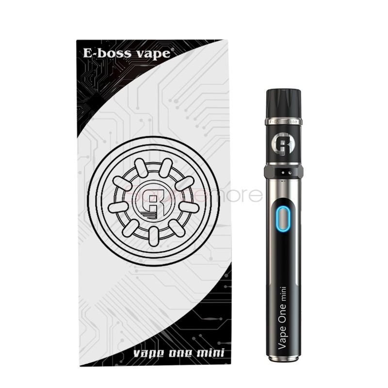 E-bossvape Vape One Mini Kit