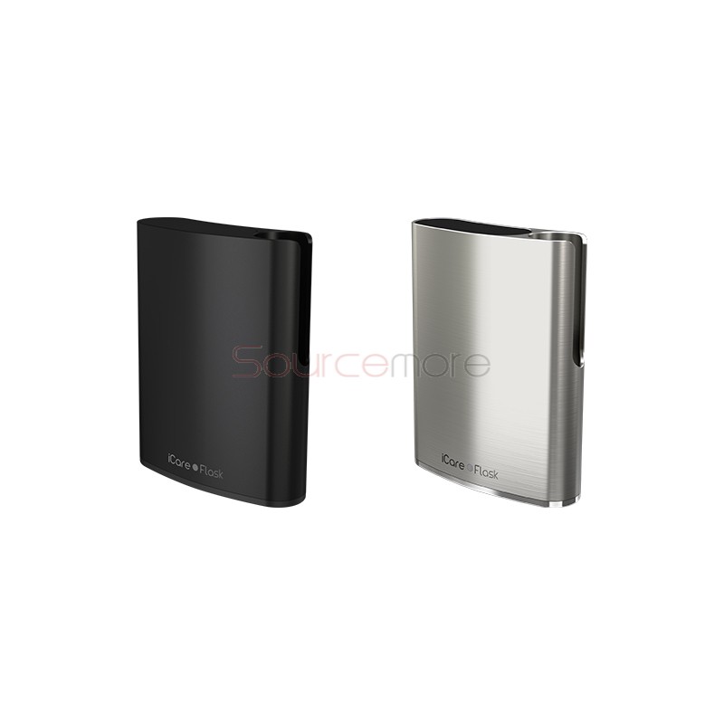 Eleaf iCare Flask Battery