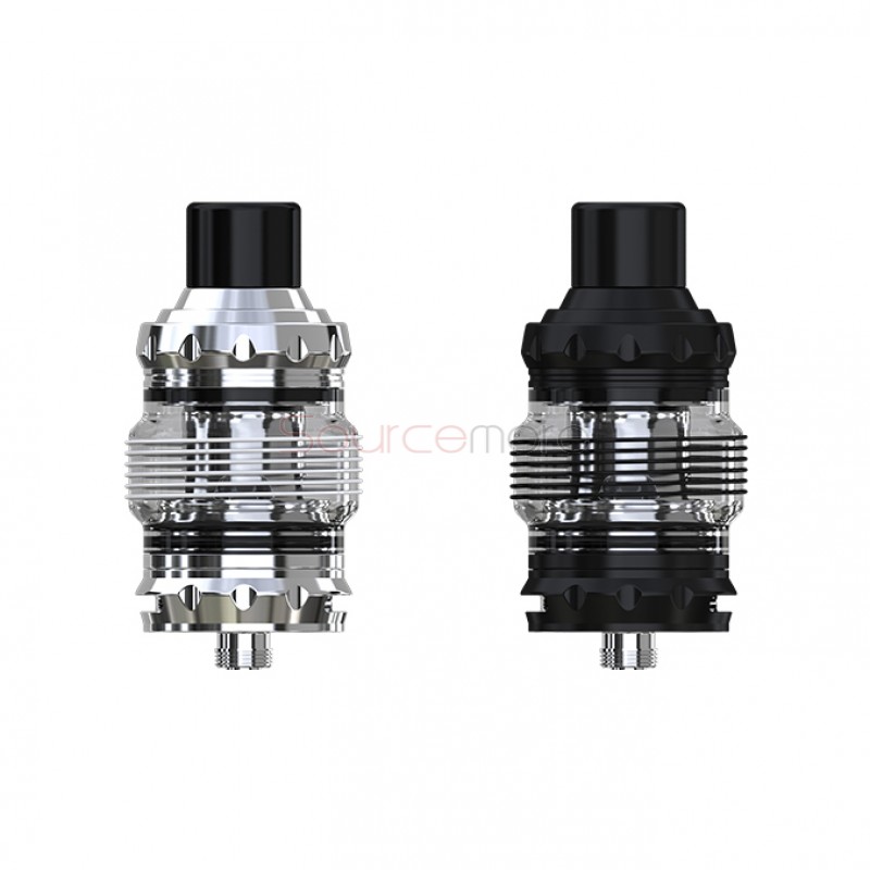 Eleaf MELO 5 Atomizer