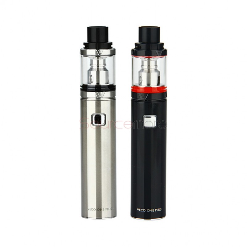 Vaporesso Veco One Plus Kit