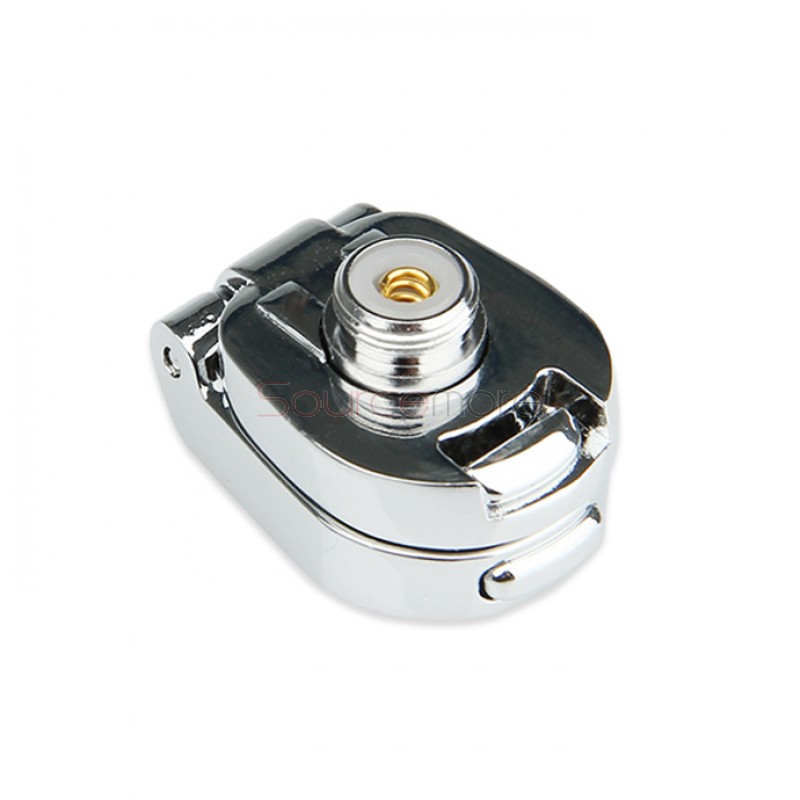 Eleaf Bending Adaptor for iStick 20W