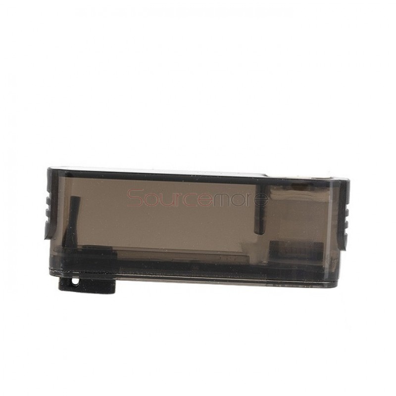 Hangsen IQ Mini Replacement Cartridge 2ml 2pcs